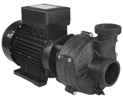 Balboa Niagara Pump, 3.0hk, 2 växlar
