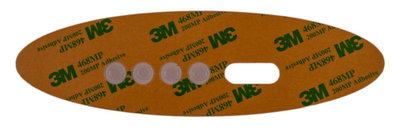 Balboa overlay VL260 Jets Light Down Up