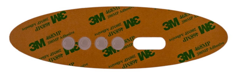 Balboa overlay VL260 Jets Light Down Up