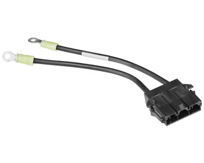 Plug N' Click adapter kabel för Balboa värmare