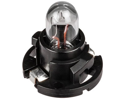Balboa Styrpanel Touch Panel Bulb
