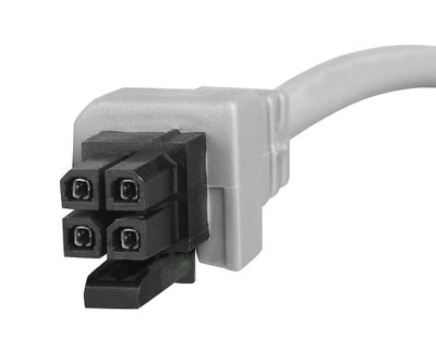 Balboa Styrpanel TP200W