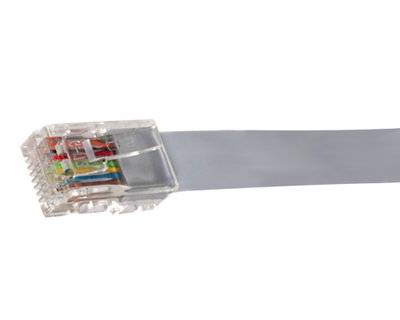 Balboa Styrpanel VL406U