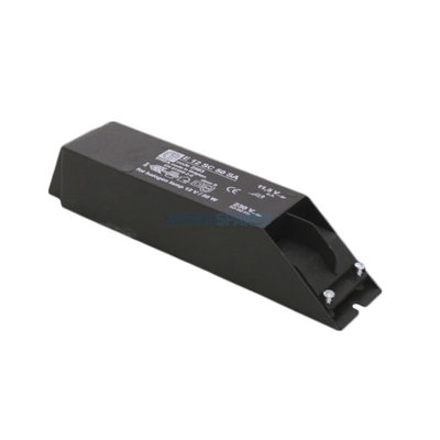 Balboa Transformator, 230V Input och 12V AC Output