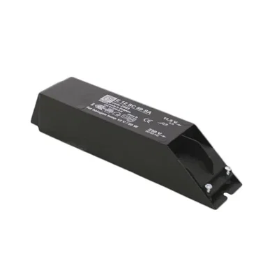 Balboa Transformator, 230V Input och 12V AC Output