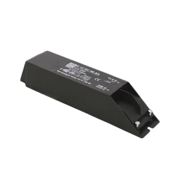 Balboa Transformator, 230V Input och 12V AC Output
