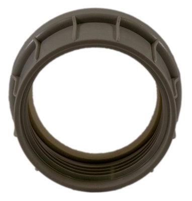 HydroAir Genesis Styrpanel