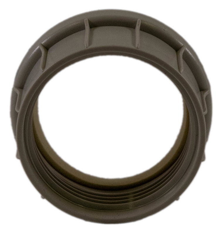 HydroAir Genesis Styrpanel