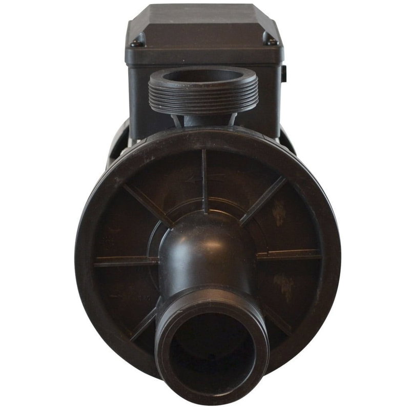 Sirem PB 1C 250 N4B - UTGÅTT