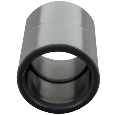Övergång 1.0 tum till 32 mm (ho-ho)