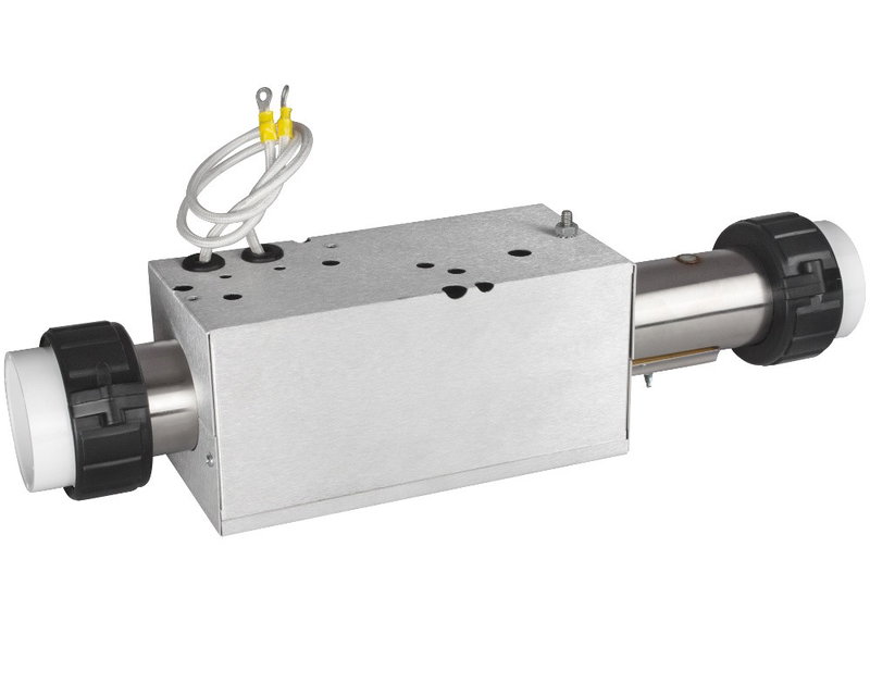 Cal Spa C2250-0011, HT3058, 48-3301-10-025H, 2.5kW