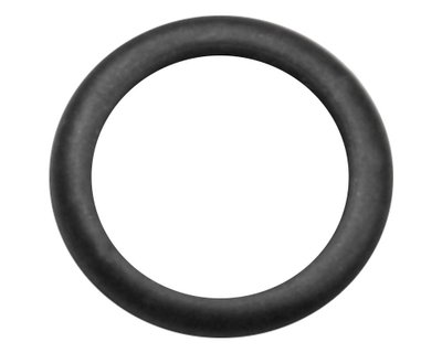 CHECK - Packning / O-ring som passar till Vatten fördelare, 2 tum