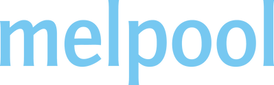 Melpool