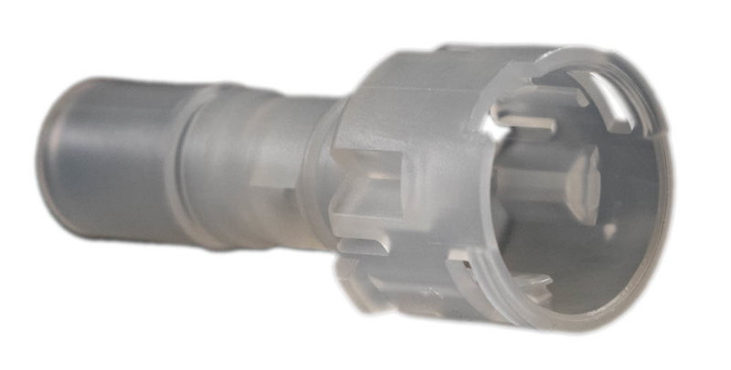 Diffuser CMP Typhoon 200 (klick)