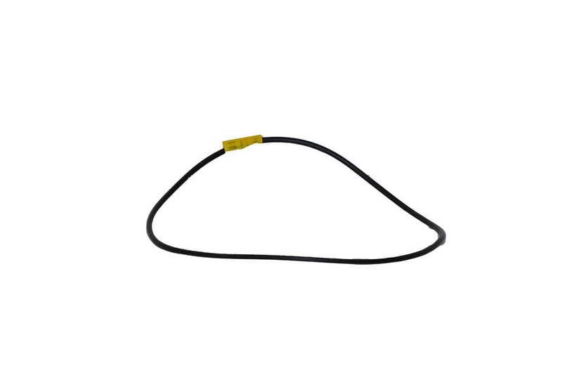 CHECK - Waterway Executive, O-ring passande till locket i pumphuset, YD 178mm tjocklek 3.5mm