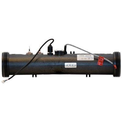 Davey Spa Power SP600/601, 1.5kW