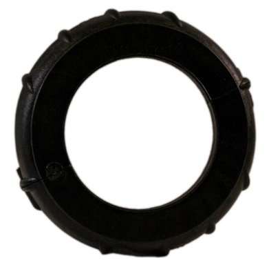 Delbar mutter / Split Nut / Union till värmare mm 2.0 tum 58 mm