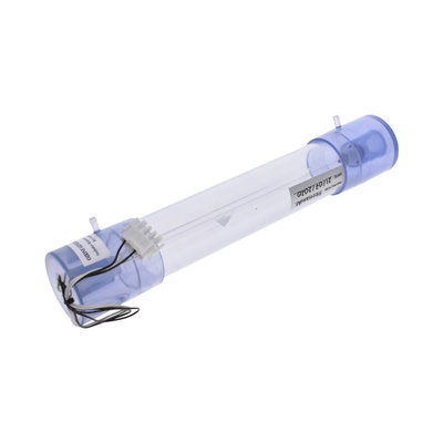 Dimension One® ozone generator