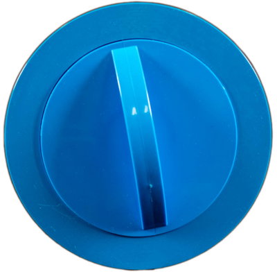 Darlly Sanistream DL714 Spa Filter
