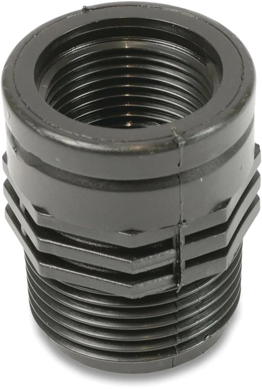 2" x 1 1/2"