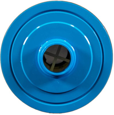 Darlly Sanistream DL714 Spa Filter