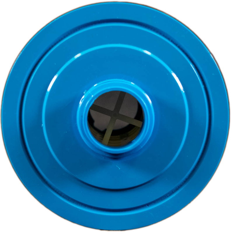 Darlly Sanistream DL714 Spa Filter