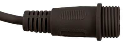Styrpanel S&G SG-0007C