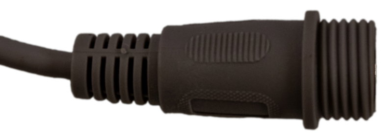 Styrpanel S&G SG-0007C