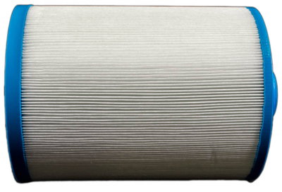 Darlly Sanistream DL714 Spa Filter
