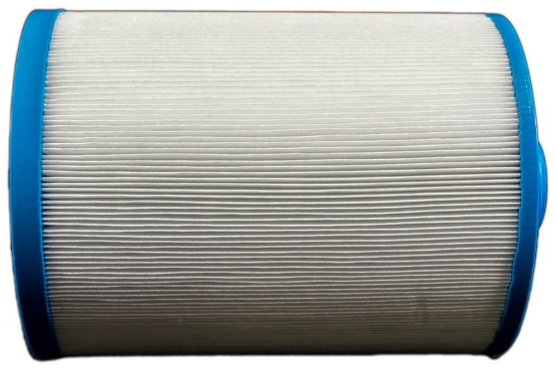 Darlly Sanistream DL714 Spa Filter