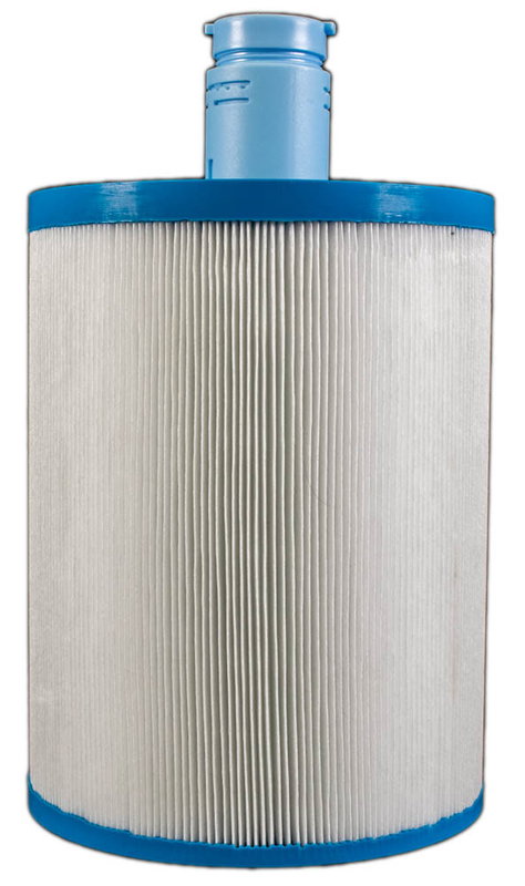 Darlly Sanistream DL714 Spa Filter