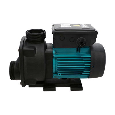 ESPA Tiper Tiper 90