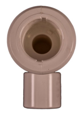 Bakstycke Pentair Cyclone Euro variant B (klick)