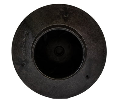 Waterway Executive, 56F, 5hk, Impeller