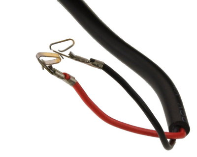 Sundance Spas/Jacuzzi temperatur givare - 6600-166