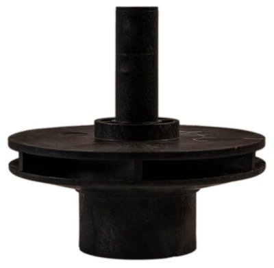 Aqua-Flo CMHP och FMVP impeller - 1.0 hk