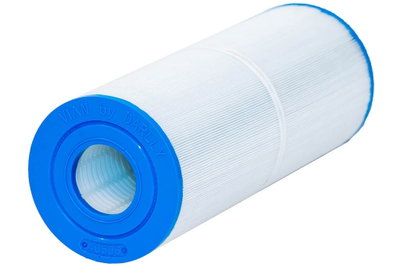 Spa Filter L 338 mm; YD 125 mm; SC706 (Darlly)