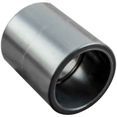 Övergång 1.0 tum till 32 mm (ho-ho)