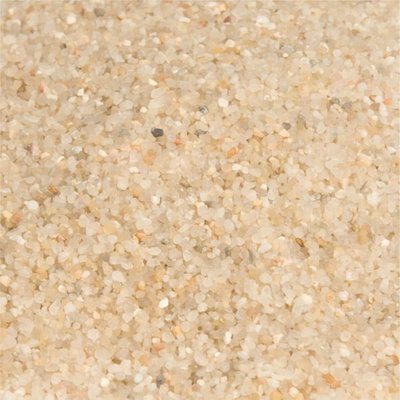 Flotide Filtergrus filtermedium, 25kg 5.6 - 8.0 mm