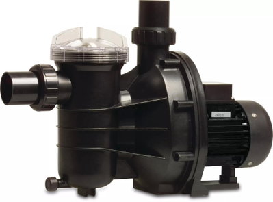 Flotide Poolpump SS SS 075 (0.56 kW)