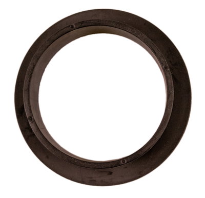 LX Whirlpool LP/WP Impeller wear ring