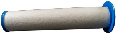 Spa Filter L 480 mm; YD 142/106 mm; SC762 Darlly