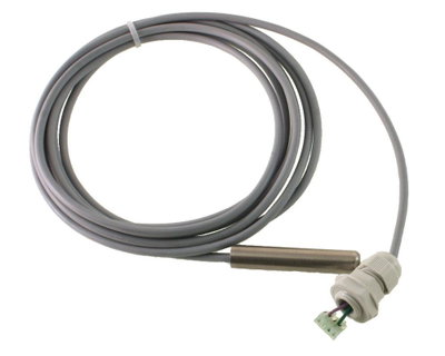 Gecko 9920-400342 temperature sensor