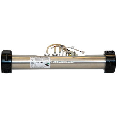 Gecko HEAT.WAV 9920-100340, 2.0kW