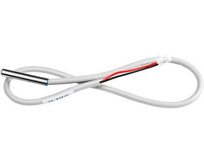 Gecko Hi-Limit sensor - S-Class/MSPA-MP - 48 cm