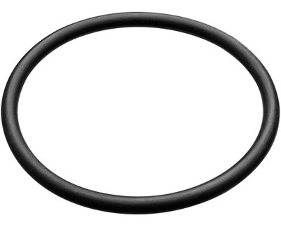 Gecko Maelstrom CMS-1, O-ring till 1.5 tums union/förlängning av anslutning