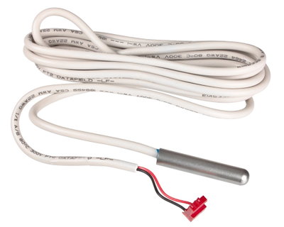 Gecko Temperatur givare, 9920-400262