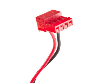 Gecko Temperatur givare, 9920-400262