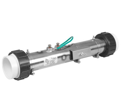 Gecko/Thermcore/RMF C2200-0812ET-G, 2kW, ej orig