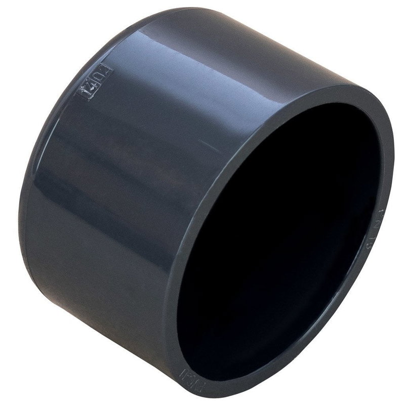 Huv 63 mm (ho)